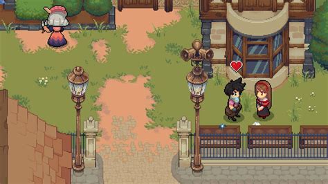 potion permit igg|Potion Permit Friendship and Romance Guide.